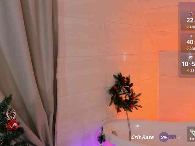 MissRedFox MissRedFox