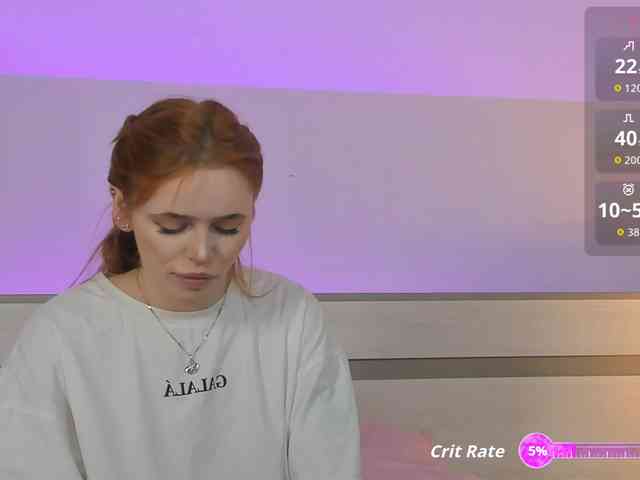 Phoenix_Margo (MissRedFox)