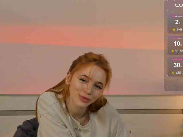 random chatroom MissRedFox