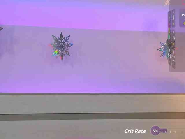 MissRedFox MissRedFox