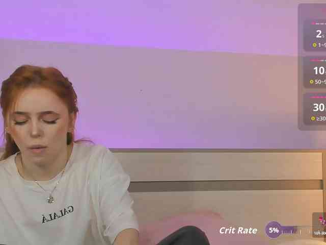 Phoenix_Margo webcam