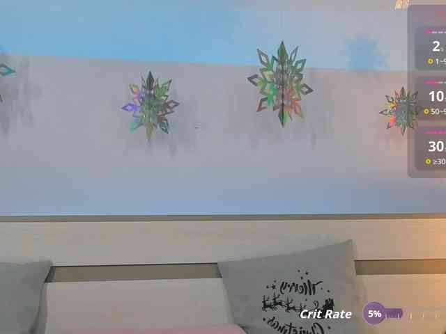 MissRedFox MissRedFox