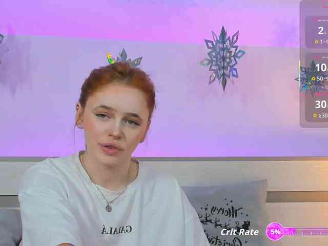 MissRedFox MissRedFox