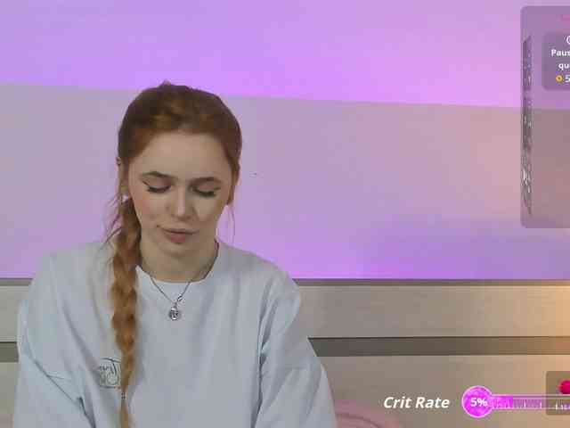 MissRedFox MissRedFox