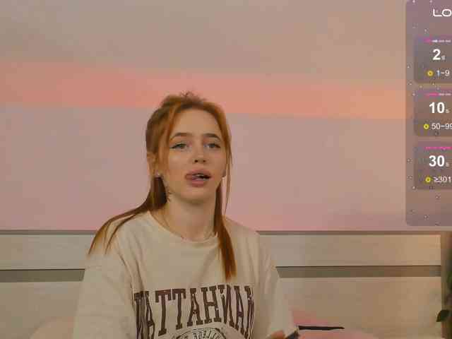 Phoenix_Margo webcam