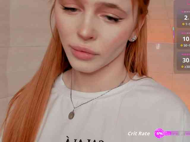 Phoenix_Margo webcam