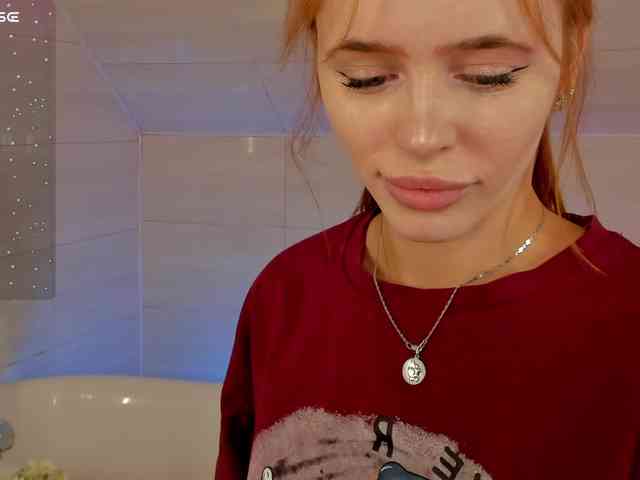 Phoenix_Margo webcam