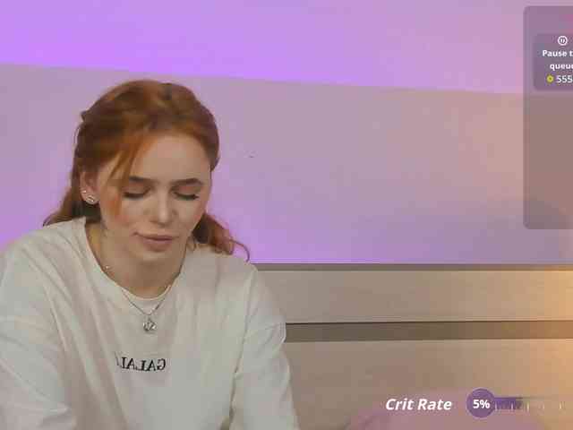 Phoenix_Margo webcam