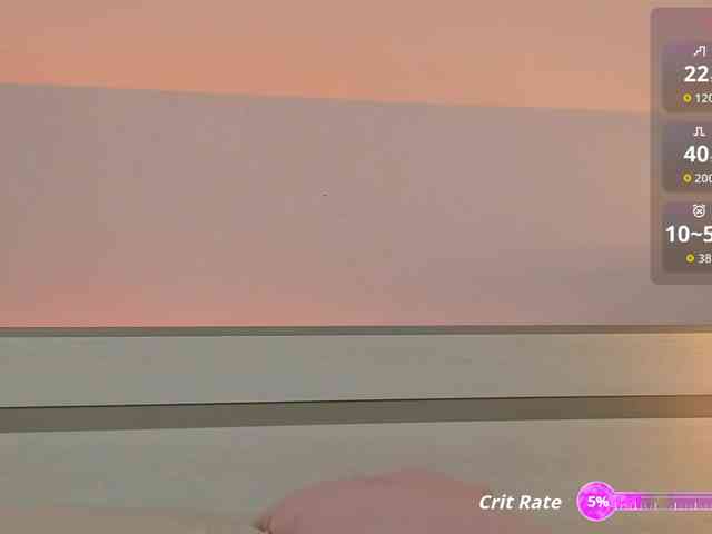 Phoenix_Margo webcam