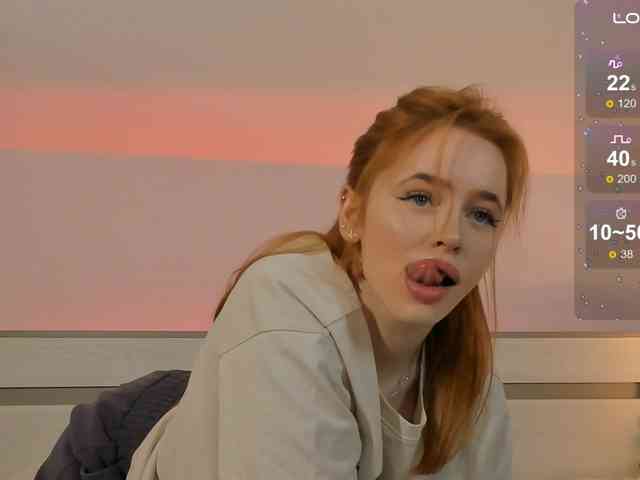 hidden sex web cam MissRedFox