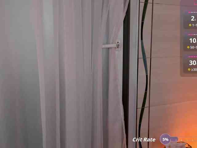 MissRedFox MissRedFox