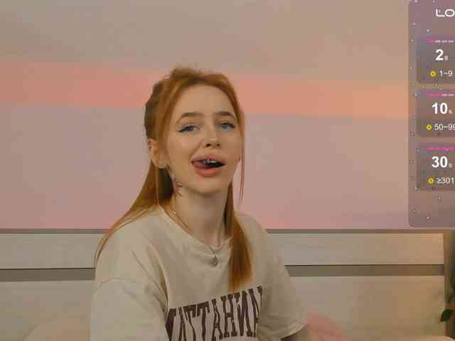 Phoenix_Margo webcam