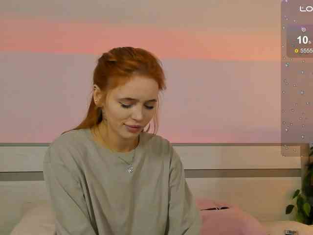 Phoenix_Margo webcam