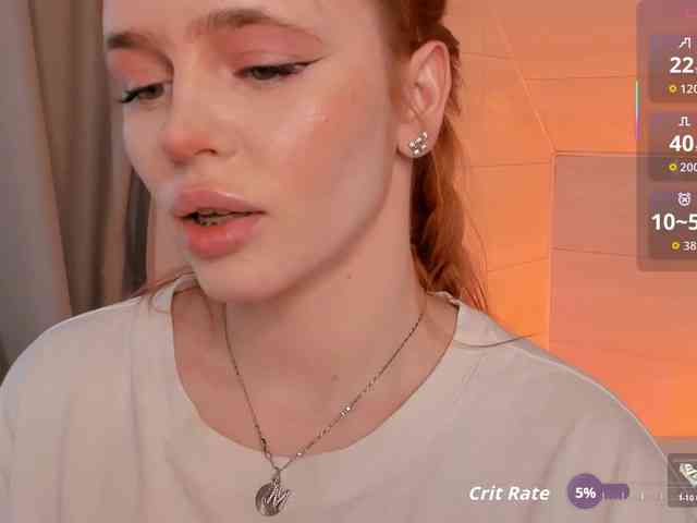 MissRedFox MissRedFox