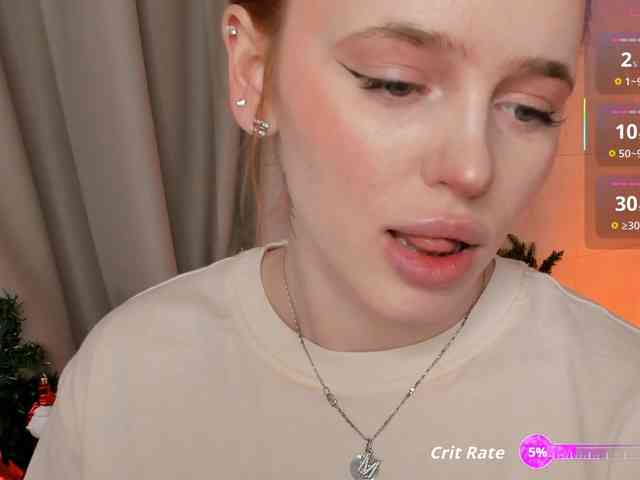 MissRedFox MissRedFox