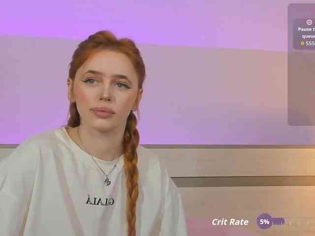 Phoenix_Margo webcam