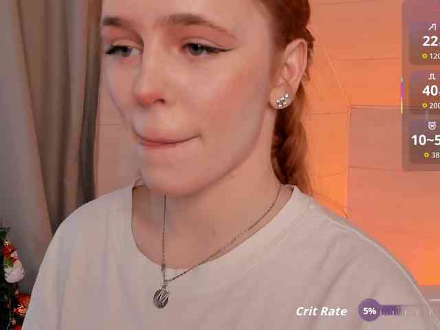 MissRedFox MissRedFox