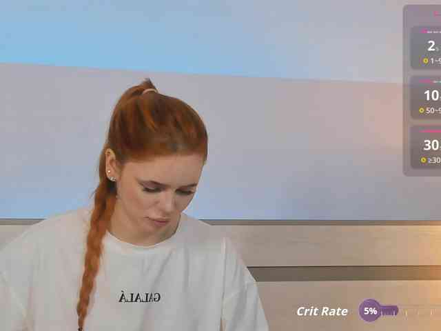 Phoenix_Margo webcam