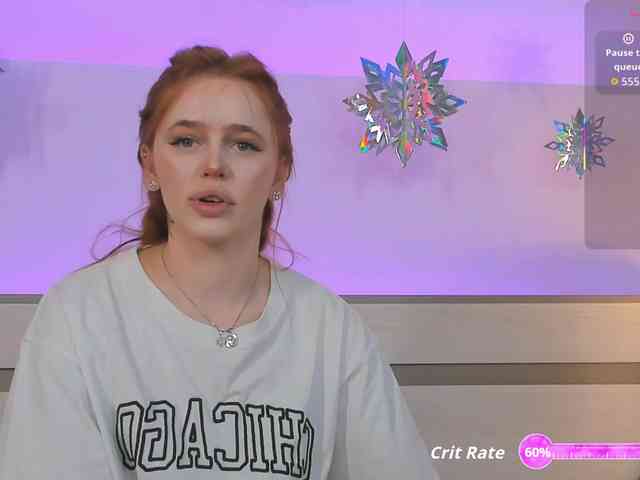 MissRedFox MissRedFox