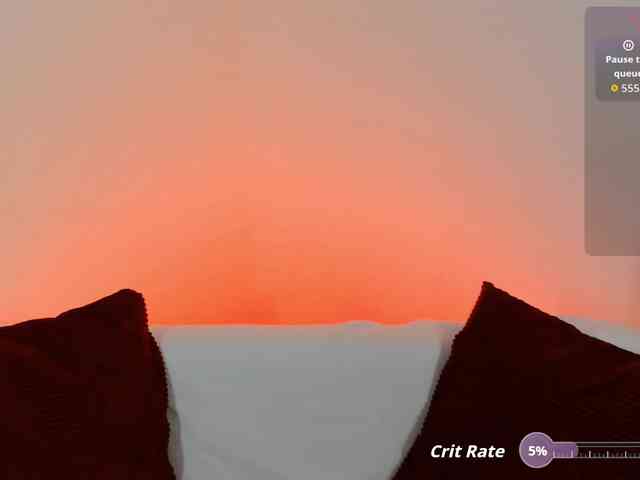 MissRedFox MissRedFox