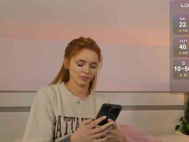Phoenix_Margo webcam