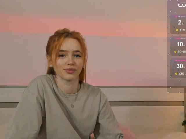 Phoenix_Margo webcam