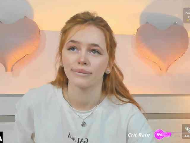 Phoenix_Margo webcam