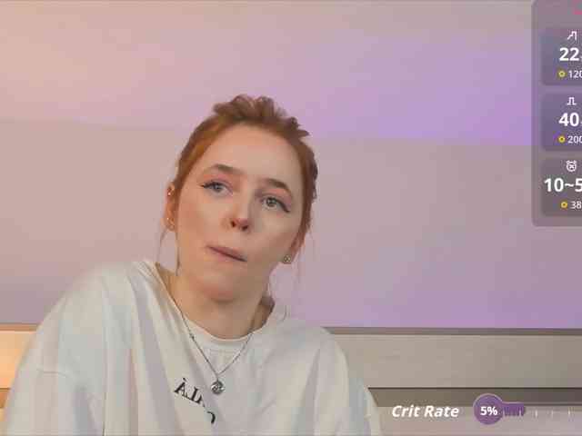 MissRedFox MissRedFox