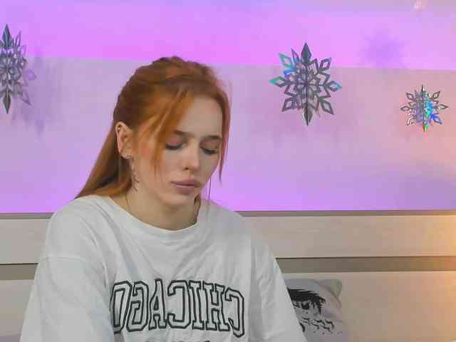 Phoenix_Margo webcam
