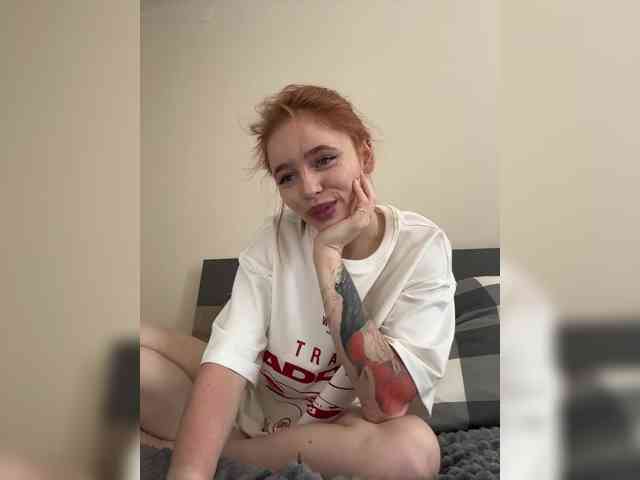 Phoenix_Margo webcam