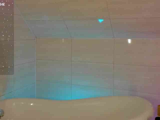 Phoenix_Margo webcam
