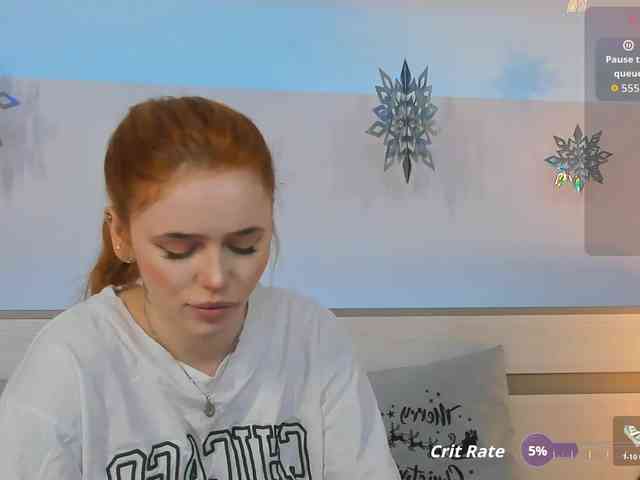 MissRedFox MissRedFox