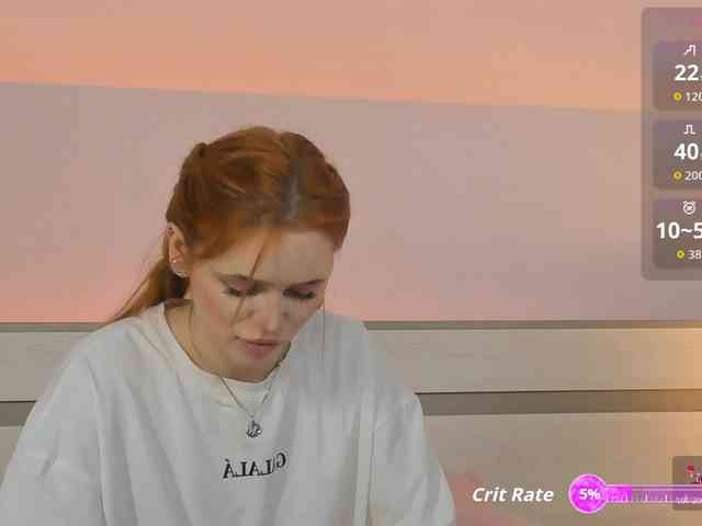 Phoenix_Margo webcam