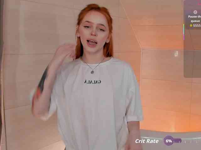 Phoenix_Margo webcam