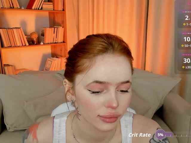 MissRedFox MissRedFox