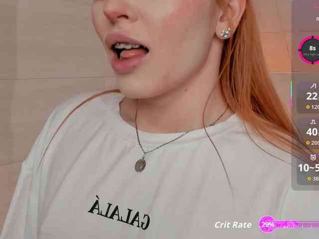 MissRedFox MissRedFox