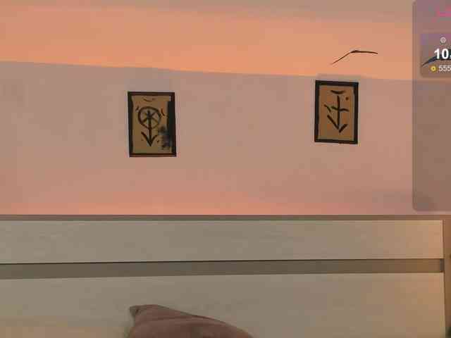 Phoenix_Margo webcam