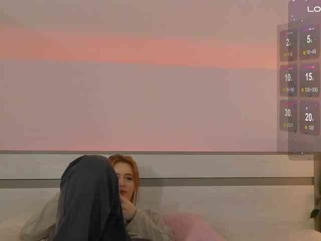 webcam rough sex MissRedFox