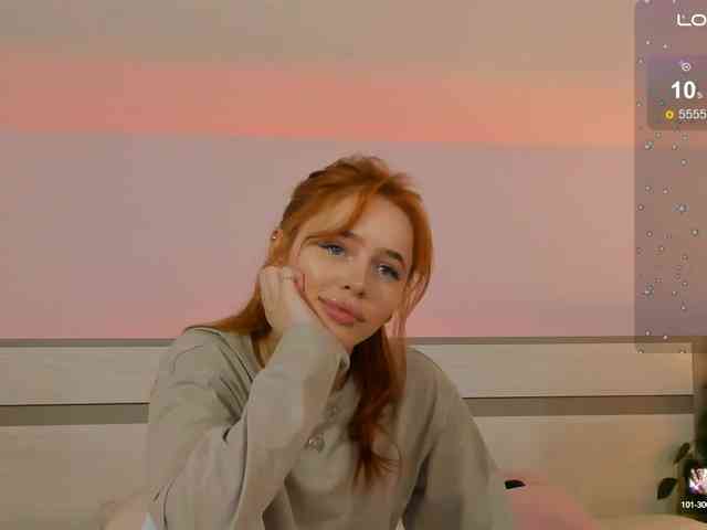 Phoenix_Margo