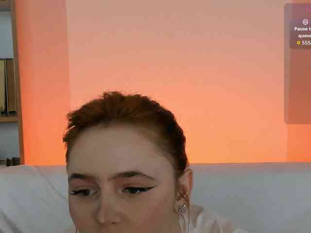 Phoenix_Margo webcam