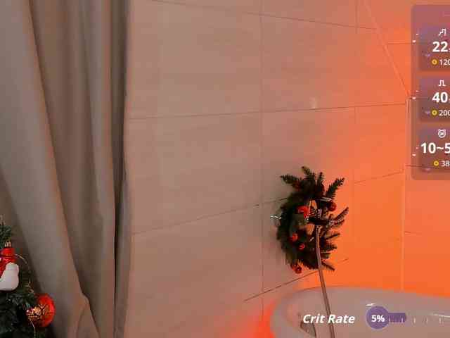 MissRedFox MissRedFox