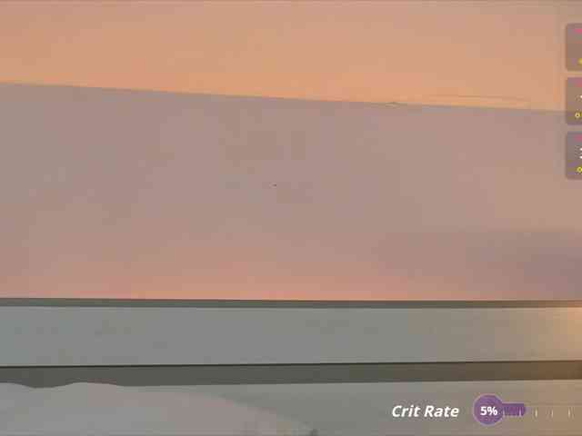 MissRedFox MissRedFox