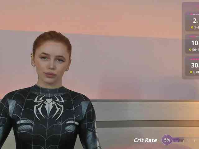 Phoenix_Margo webcam