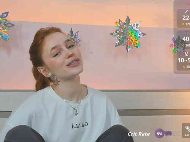 MissRedFox MissRedFox