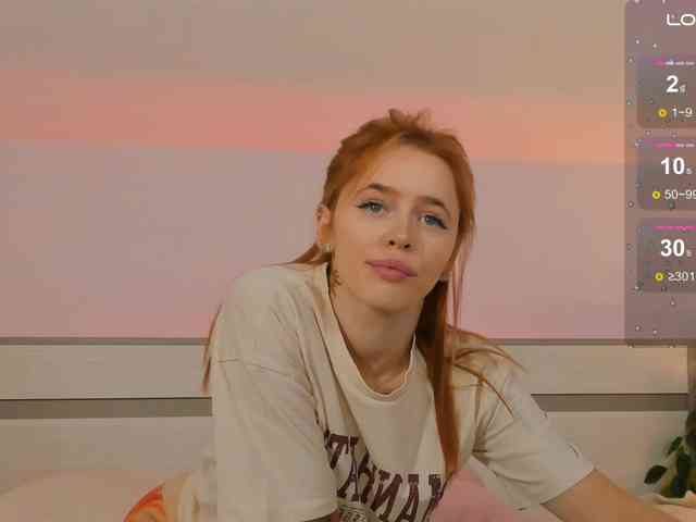Phoenix_Margo webcam