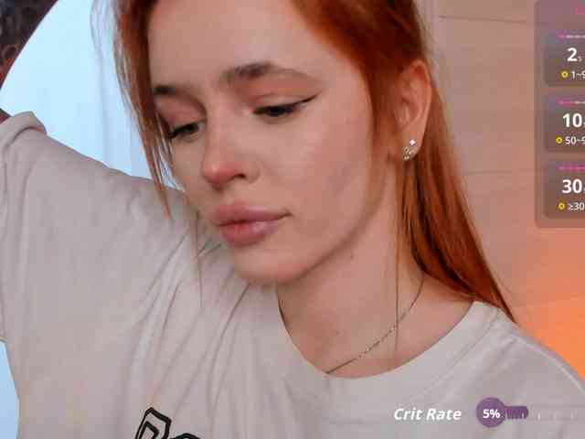 Phoenix_Margo webcam