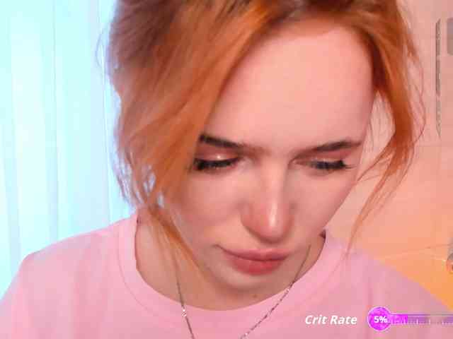 MissRedFox MissRedFox