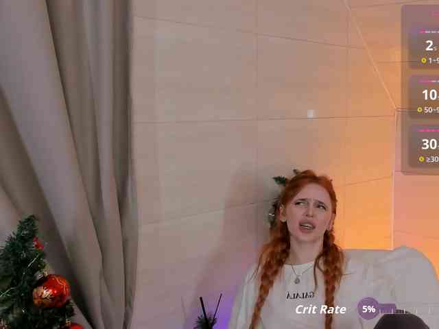 MissRedFox MissRedFox