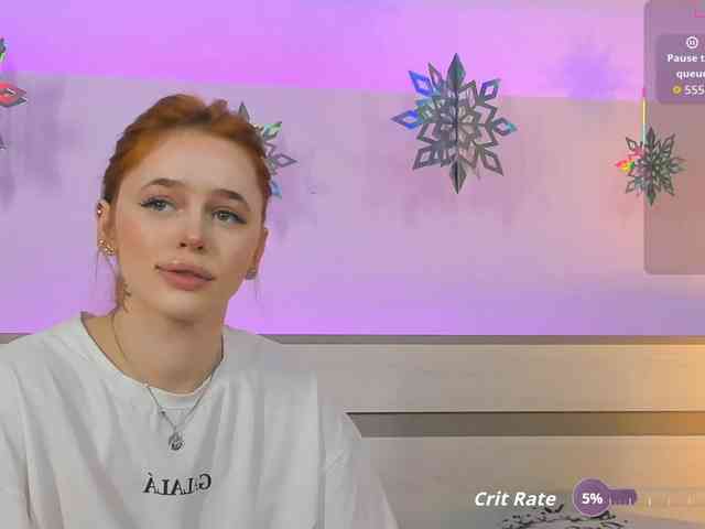 Phoenix_Margo webcam