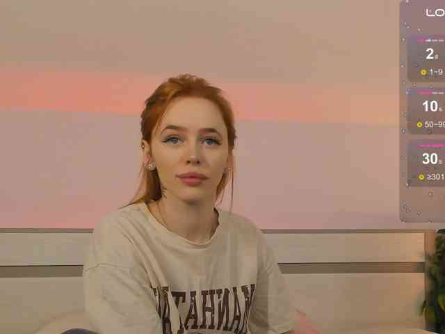 Phoenix_Margo webcam